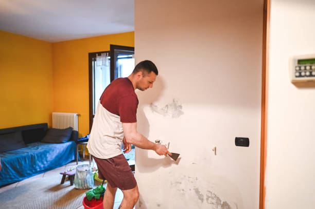 Best Kitchen Mold Remediation in Garden Home Whitfd, OR
